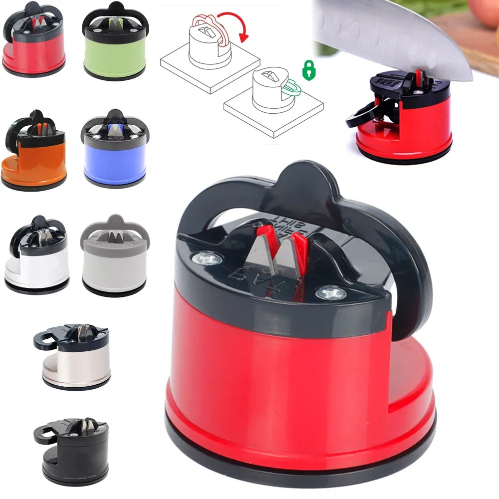 Portable Sharpening Stone