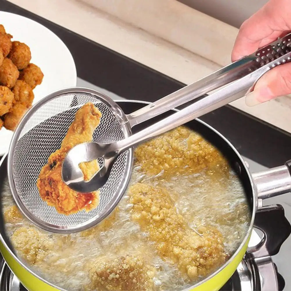 Multifunction Frying Tong ( 𝙱𝚄𝚈 1 & 𝚐𝚎𝚝` 1 𝙵𝚁𝙴𝙴 )