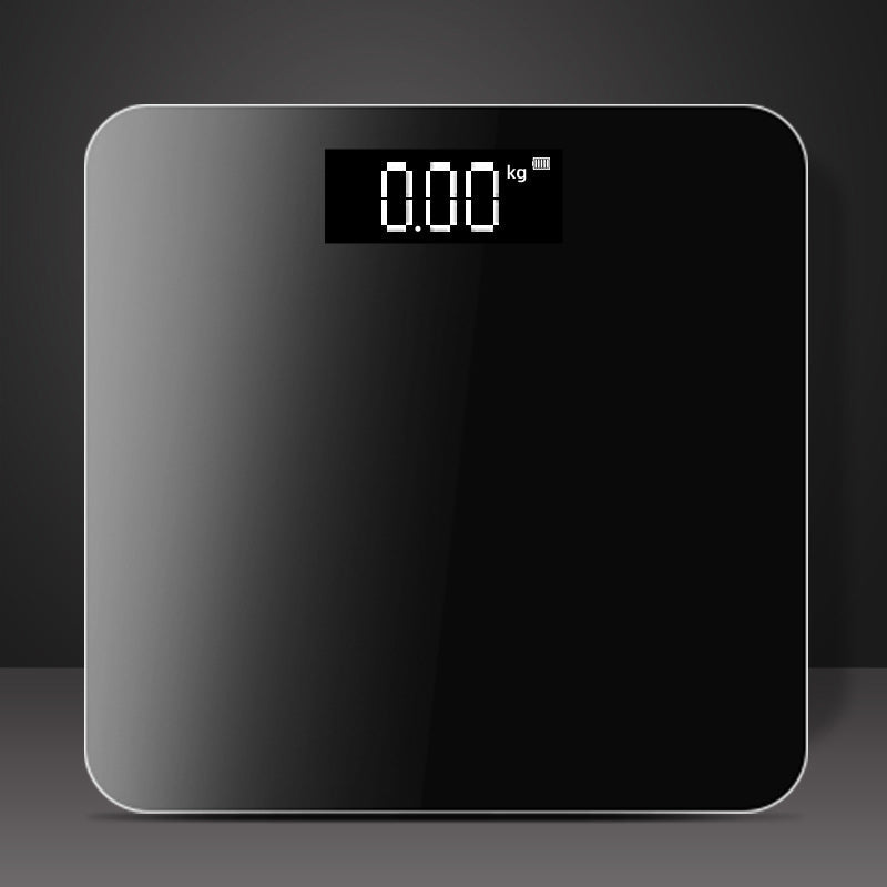 Scale for Body Weight 180kg