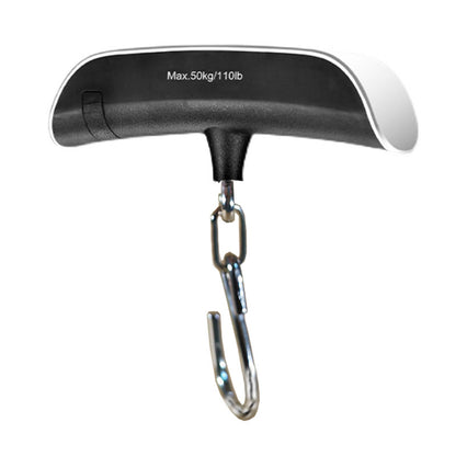 Electronic Digital Scale Balance Portable 50kg