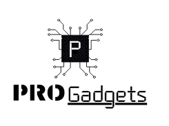 PRO GADGETS